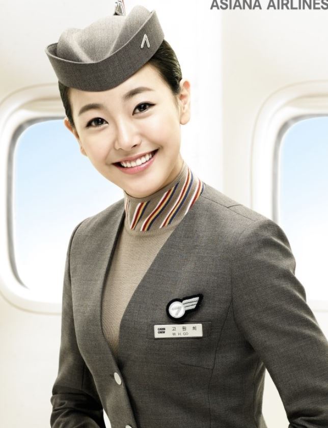 나라면 내린다 vs 내리지 않는다 | 인스티즈