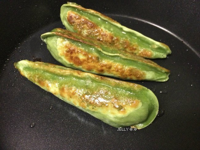 호불호 갈리는 만두.jpg | 인스티즈