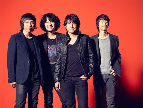 일본에서 라이브 콘서트 티켓 인기 탑 10 가수 | 인스티즈