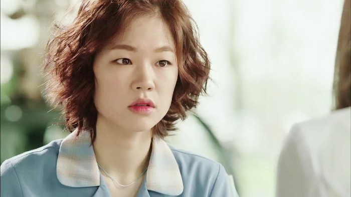 청춘시대 한예리 주연 좋았던 드라마.JPG | 인스티즈