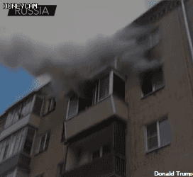 현실의 영웅들.gif - | 인스티즈