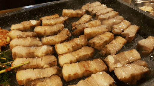 밤에는 역시....ㅎㅎ | 인스티즈