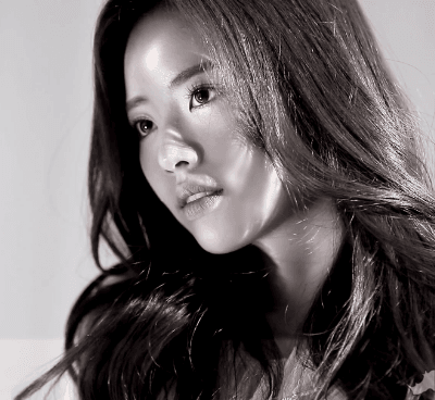 프로미스나인 박지원.gif | 인스티즈