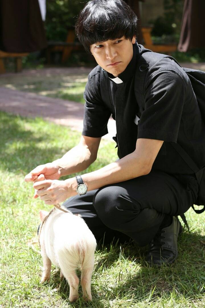 정말 재밌게 본 영화.jpg | 인스티즈