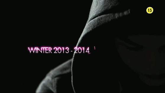 LCK를 대표하는 꽃미남 5인방 .gif | 인스티즈