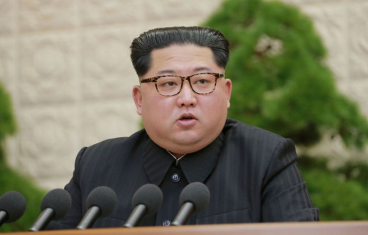 군대에서는 누가 더 난감? | 인스티즈