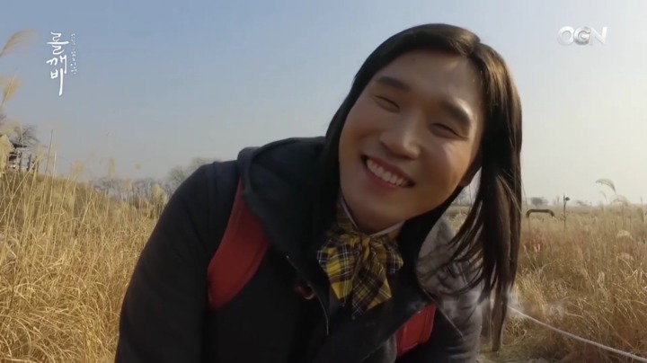 LCK를 대표하는 꽃미남 5인방 .gif | 인스티즈