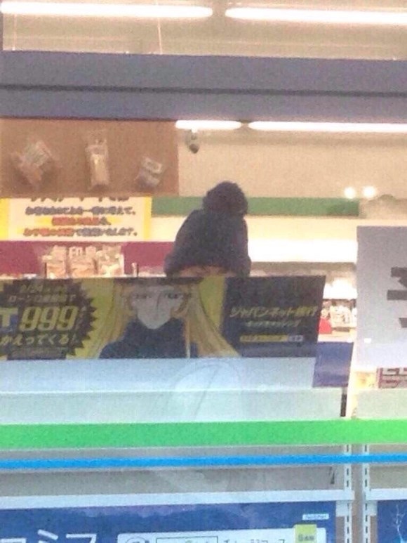 특이점이 온 메텔.jpg | 인스티즈