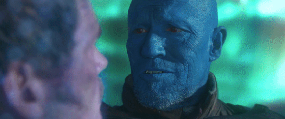 마블팬들이 와칸다 전투에 욘두만 있었다면 하는 이유 | 인스티즈