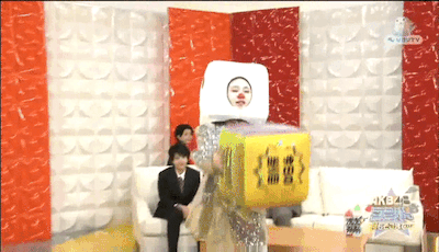 타카하시 쥬리 근황 | 인스티즈