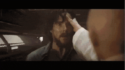 추석 아침엔 역시 | 인스티즈