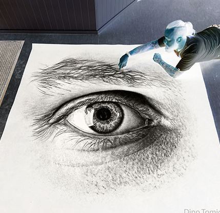 반전으로 그림그리기.JPG | 인스티즈