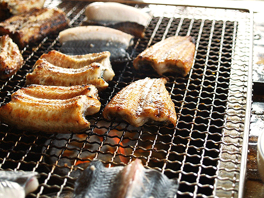 밤에 혼자보면 안되는 사진들 | 인스티즈