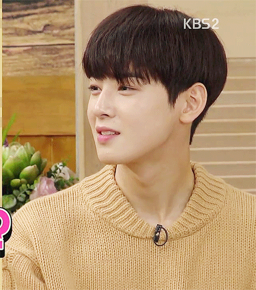 어느 남아이돌의 일탈 수준.jpg | 인스티즈