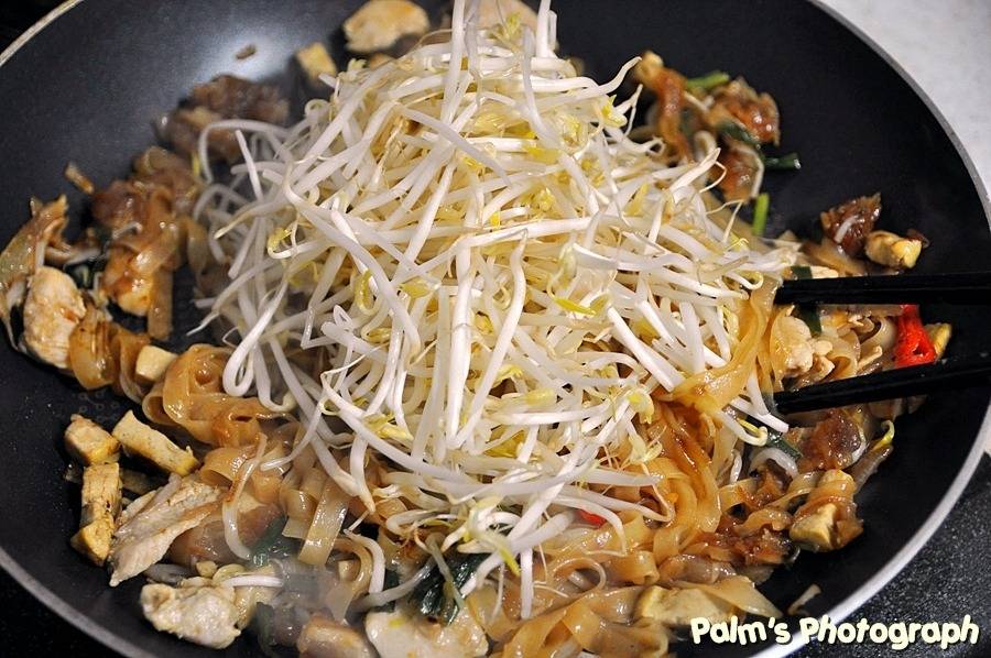 볶음 국수류 여러가지... | 인스티즈