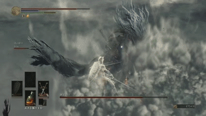 플스 초심자가 하기 좋은 게임.gif | 인스티즈