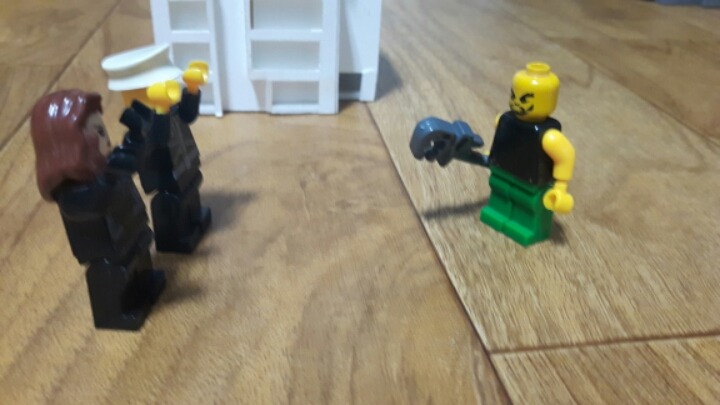 여친이랑 데이트 했습니다 | 인스티즈