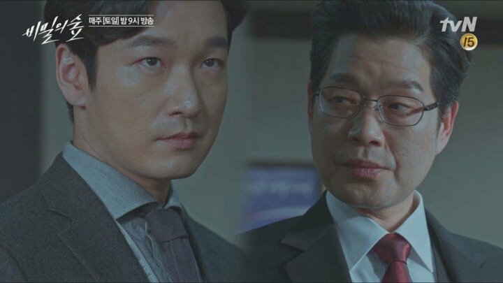 조승우가 앞으로 30작품은 더 같이할꺼라고 한 배우 | 인스티즈