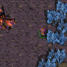 대한민국 대부분 직장인의 삶 | 인스티즈