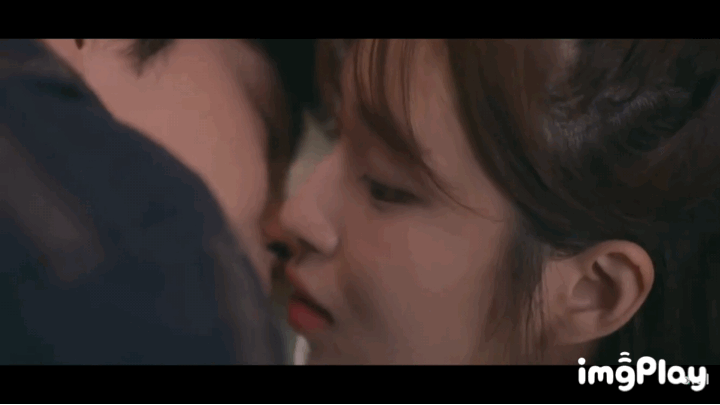 이민정 닮은 배우 채지안 | 인스티즈