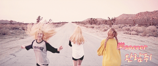 ??: 나 미성년자임 | 인스티즈