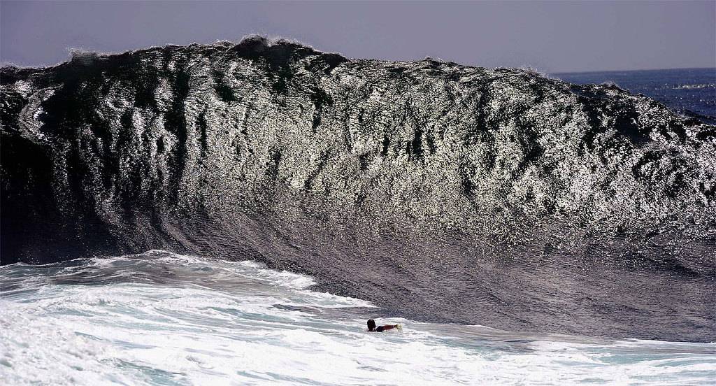 은근히 많은 사람들이 갖고 있는 공포증 | 인스티즈