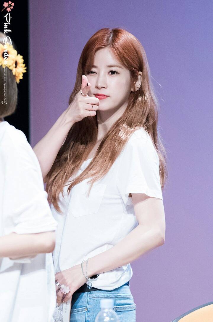 크리스마스 이브에는 갓초롱 | 인스티즈