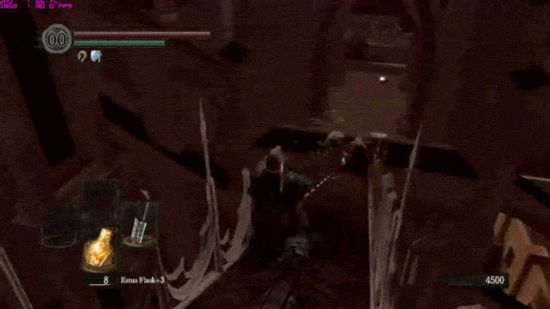 플스 초심자가 하기 좋은 게임.gif | 인스티즈