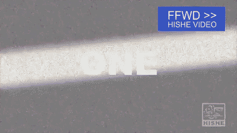 닥터스트레인지가 타노스 쉽게 이기는 법.gif | 인스티즈