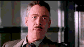 저 세상 한국 영화 | 인스티즈