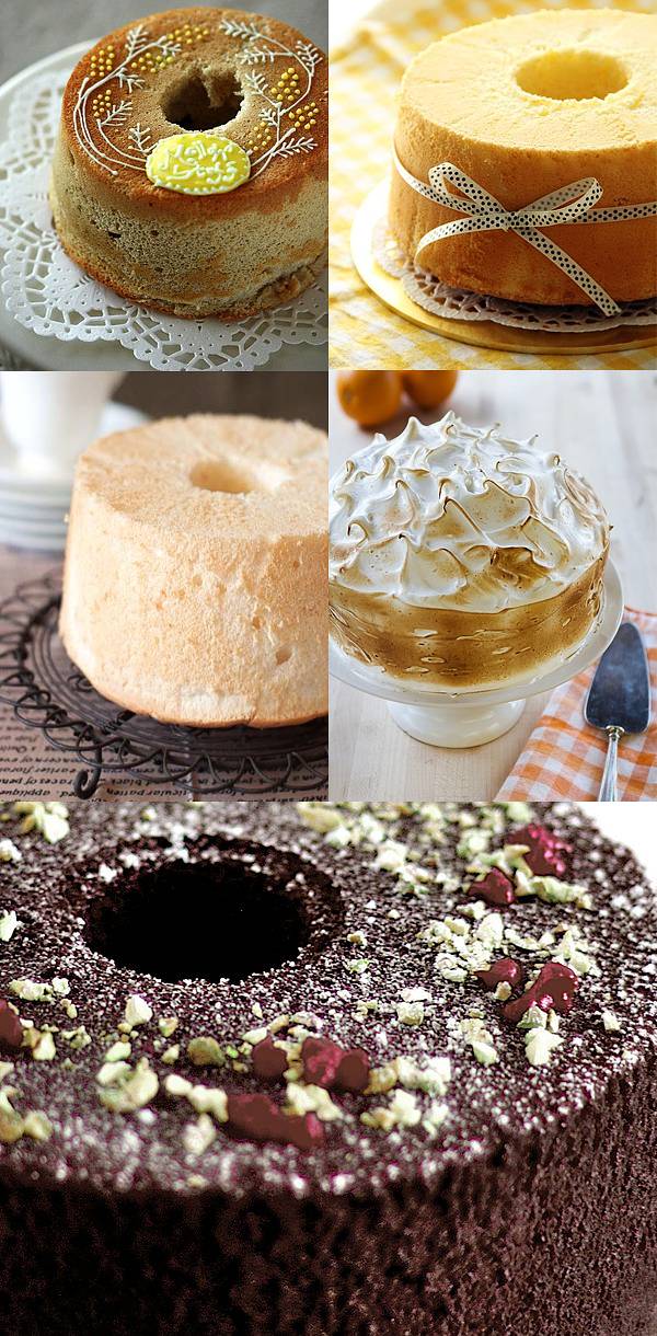 호불호가 갈리는 미국의 음식들.jpg | 인스티즈