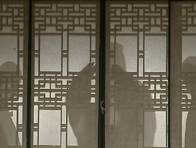 대한민국 사극 역사상 최고의 캐릭터 | 인스티즈