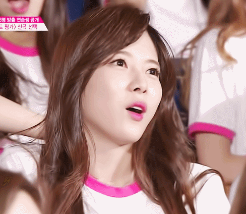 폭력적인 지은이 | 인스티즈