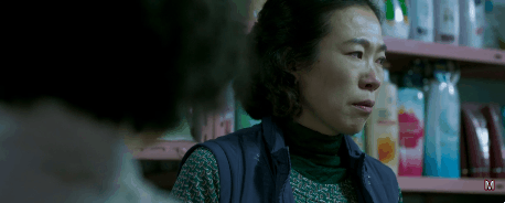 [아이캔스피크] 눈물 없이 못 보는 장면.GIF | 인스티즈