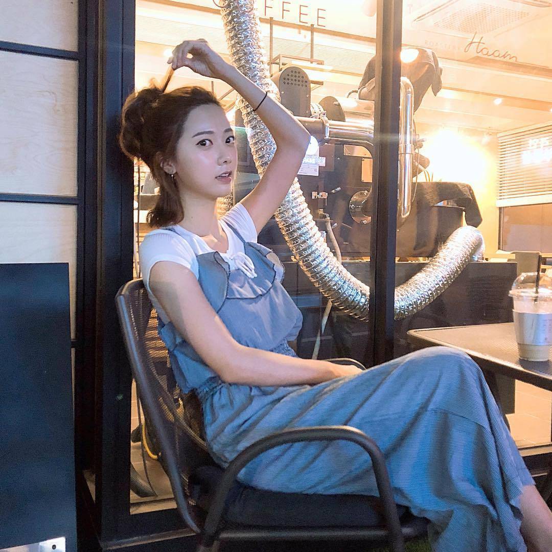 권이슬 OGN아나운서.JPG | 인스티즈