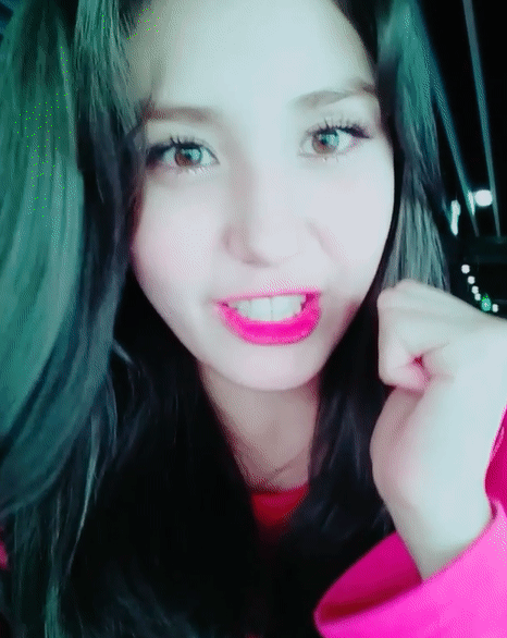 ioi 갓태연과 띠동갑인 아이오아이 최종학력 초졸이. 최신 짤 (I.O.I) | 인스티즈