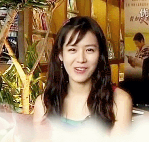 손예진도 못 이긴다는 그분. JPGIF | 인스티즈