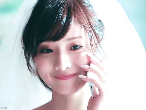 일본인들이 뽑은 미녀 연예인 탑3.gif | 인스티즈