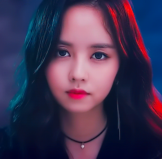 이 세명중 10년후 가장 잘 나갈것 같은 배우는?? | 인스티즈