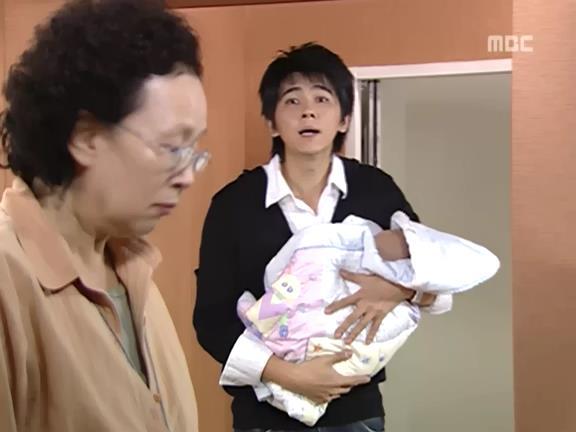 [거침없이하이킥] 거침없이하이킥 1회.jpg | 인스티즈