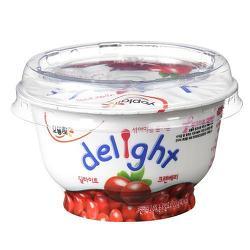 호불로 역대급으로 갈리는 식품.jpg | 인스티즈