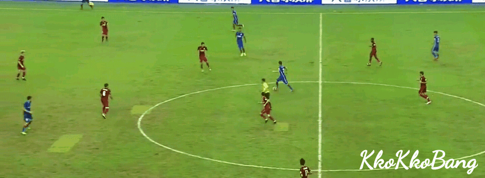 여러 각도에서 본 뎀바 바의 끔찍한 부상 장면.gif (혐오주의) | 인스티즈