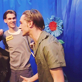 무한도전 출연한 톰하디 | 인스티즈