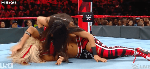 브리벨라 문제의 킥 장면 | 인스티즈