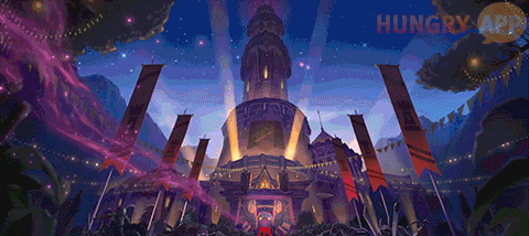 솔직히 할만하다 vs 도저히 못하겠다 | 인스티즈