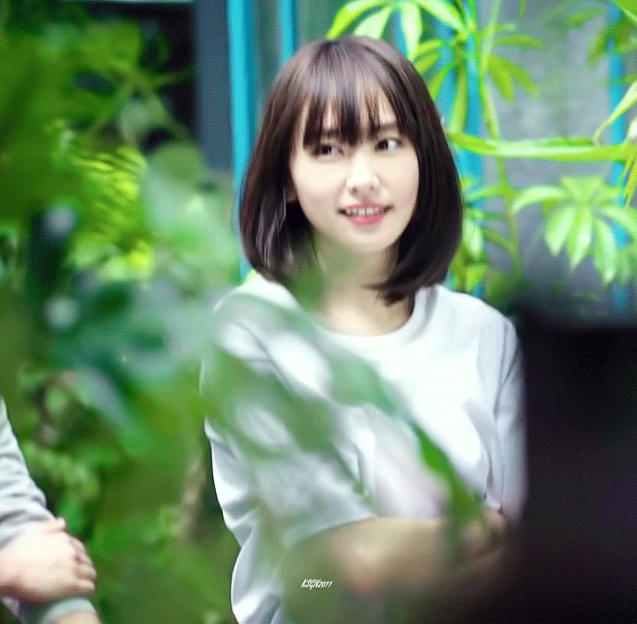 일본인들이 뽑은 미녀 연예인 탑3.gif | 인스티즈