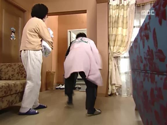 [거침없이하이킥] 거침없이하이킥 1회.jpg | 인스티즈