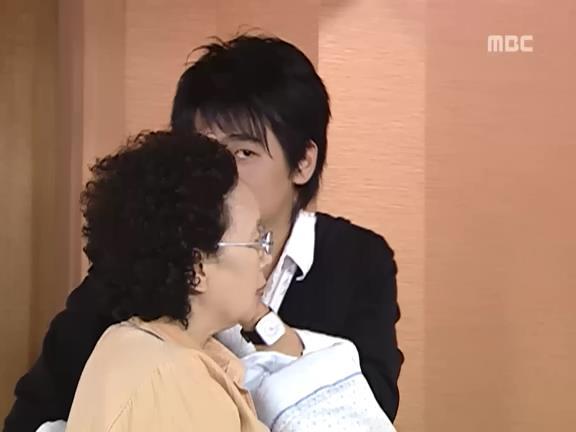 [거침없이하이킥] 거침없이하이킥 1회.jpg | 인스티즈