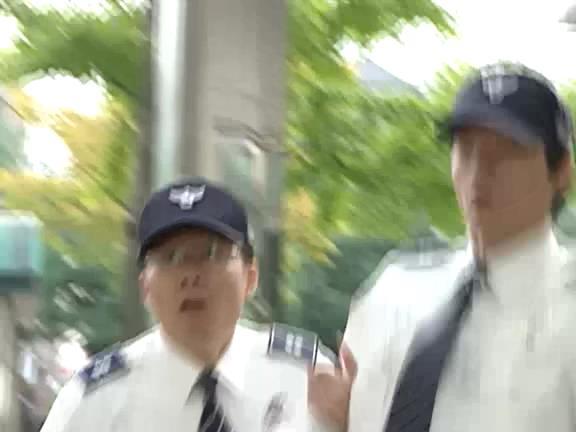 [거침없이하이킥] 거침없이하이킥 1회.jpg | 인스티즈