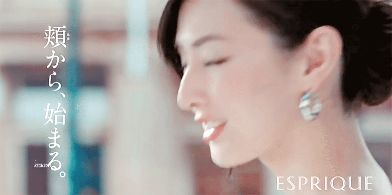 일본인들이 뽑은 미녀 연예인 탑3.gif | 인스티즈